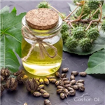 Castor Oil