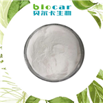 Testosterone Propionate;TP