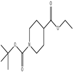 calboxylate