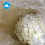 docosyltrimethylammonium methyl sulphate