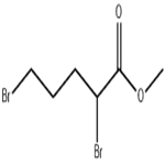 Methyl2,5-Dibromopentanoate