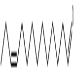 Z-11-TETRADECENAL