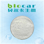 4-Amino-3-phenylbutanoic acid