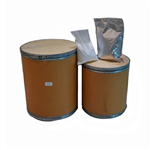 Oxandrolone;ANAVAR