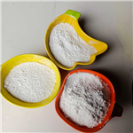 4-[4-(beta-D-Glucopyranosyloxy)phenyl]-2-butanone