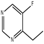 4-Ethyl-5-fluoropyrimidine