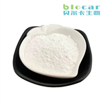 2-iodo-1-p-tolyl-propan-1-one