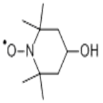 4-Hydroxy-tempo