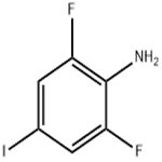 2,6-Difluoro-4-iodoaniline