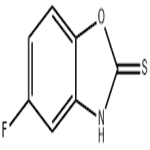 5-Fluorobenzo[d]oxazole-2-thiol