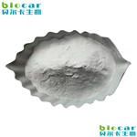 Drostanolone Propionate;Masteron P
