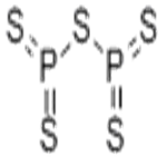 Phosphorus pentasulfide