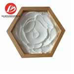 Drostanolone enanthate