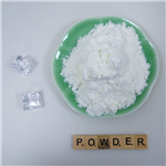 Tetracaine hydrochloride