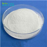 Xylazine