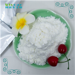 Testosterone Decanoate;ND