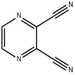 Pyrazine-2,3-dicarbonitrile