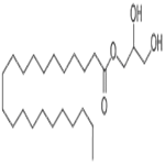 Glyceryl Behenate    (pharmaceutical grade)