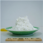 Semaglutide
