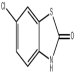 6-chloro-3H-1,3-benzothiazol-2-one