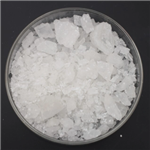 docosyltrimethylammonium methyl sulphate