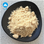 2-Oxiranecarboxylicacid, 3-(1,3-benzodioxol-5-yl)-2-Methyl-, ethyl ester