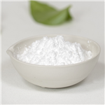 Dapoxetine HCI