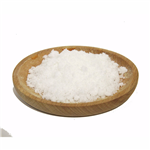 4-[4-(beta-D-Glucopyranosyloxy)phenyl]-2-butanone