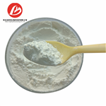 Drostanolone enanthate