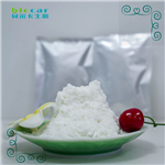 Testosterone Decanoate;ND