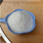Succinic acid