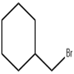 bromomethylcyclohexane