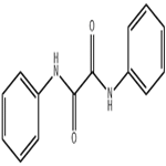 N,N'-diphenyloxamide