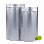 Melanotan-1
