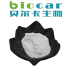 Testosterone Cypionate