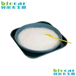 Drostanolone Propionate;Masteron P