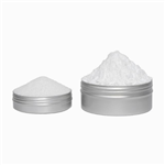 3-(Bromoacetyl)-5-chloro-2-thiophenesulfonamide