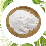 Testosterone Isocaproate