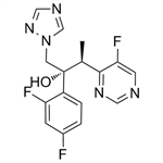 Voriconazole