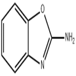 2-Aminobenzoxazole
