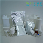 2-iodo-1-p-tolyl-propan-1-one