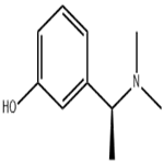 (S)-3-[1-(Dimethylamino)Ethyl]phenol