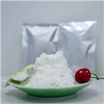 Tetracaine hydrochloride
