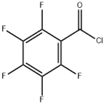 pentafluorobenzoyl chloride