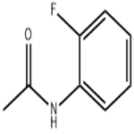 2'-Fluoroacetanilide