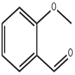 2-Methoxybenzaldehyde