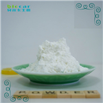 Trenbolone cyclohexylmethylcarbonate