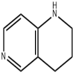 1,2,3,4-Tetrahydro-1,6-naphthyridine