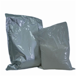 Testosterone Enanthate;TE