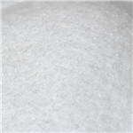 Vardenafil